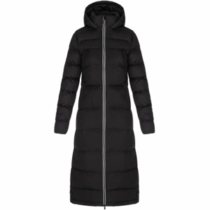 Loap TAMIRA  M - Dámsky zimný kabát