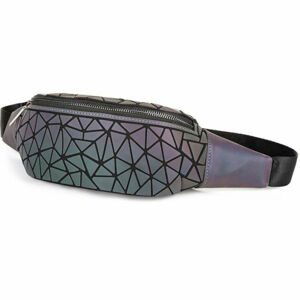 Loap TRIANGEL WAISTBAG  NS - Ľadvinka