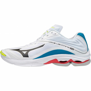 Mizuno WAVE LIGHTNING Z6  7.5 - Pánska indoorová obuv