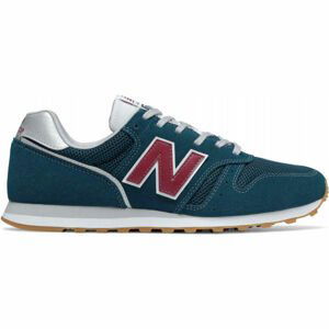 New Balance ML373EC2  7.5 - Pánska voľnočasová obuv