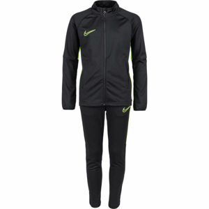 Nike DRY ACADEMY SUIT K2  XL - Chlapčenská súprava