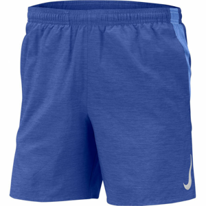 Nike CHLLGR SHORT 7IN BF M  L - Pánske bežecké šortky