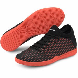 Puma FUTURE 6.4 IT  9.5 - Pánska halová obuv