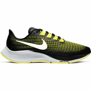 Nike AIR ZOOM PEGASUS 37  9.5 - Pánska bežecká obuv