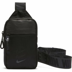 Nike ADVANCE HIP PACK Dámska dokladovka, čierna, veľkosť S
