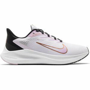 Nike ZOOM WINFLO 7 W  8 - Dámska bežecká obuv