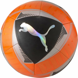 Puma ICON BALL  5 - Futbalová lopta