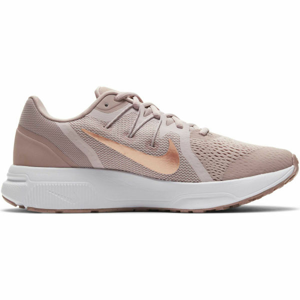 Nike ZOOM SPAN 3  10.5 - Dámska bežecká obuv