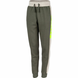 Nike NSW PANT KIDS PACK B  L - Chlapčenské tepláky