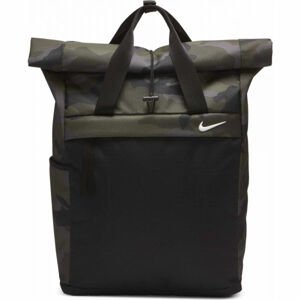 Nike W RADIATE BACKPACK  NS - Športový batoh