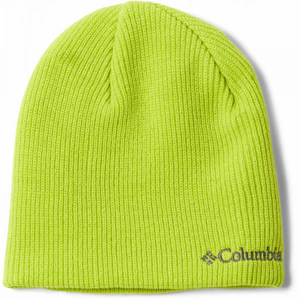 Columbia WHIRLIBIRD WATCH CAP BEA  UNI - Unisex  čiapka