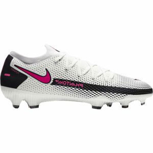 Nike PHANTOM GT PRO FG  10.5 - Pánske kopačky