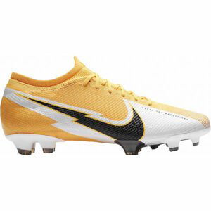 Nike MERCURIAL VAPOR 13 PRO FG  10 - Pánske kopačky