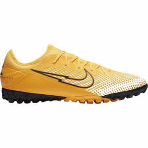 Nike MERCURIAL VAPOR 13 PRO TF  8.5 - Pánske turfy