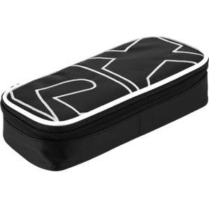 Oxybag OXY BLACK LINE  NS - Školský peračník