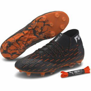 Puma FUTURE 6.1 NETFIT FG/AG  10.5 - Pánske lisovky