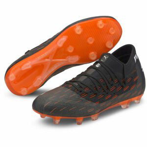 Puma FUTURE 6.2 NETFIT FG/AG  9 - Pánske lisovky