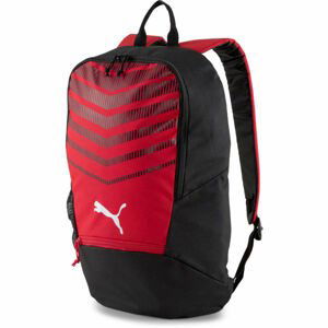 Puma FTBIPLAY BACKPACK Batoh, čierna, veľkosť adult