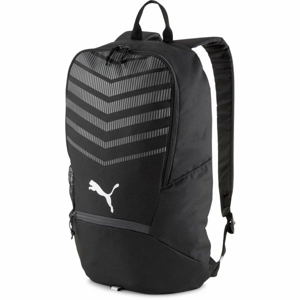 Puma FTBIPLAY BACKPACK  adult - Batoh