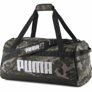 Puma CHALLENGER DUFFEL BAG M  UNI - Športová taška