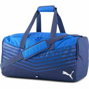 Puma FTBIPLAY MEDIUM BAG  adult - Športová taška