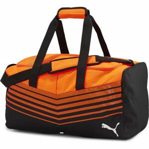 Puma FTBLPLAY MEDIUM BAG  NS - Športová taška