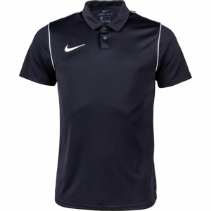 Nike DRY PARK20 POLO M  XL - Pánske tričko polo