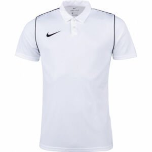 Nike DRY PARK20 POLO M  M - Pánske tričko polo
