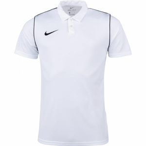 Nike DRY PARK20 POLO M  S - Pánske tričko polo