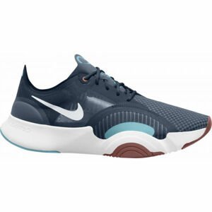 Nike SUPERREP GO  11.5 - Pánska tréningová obuv