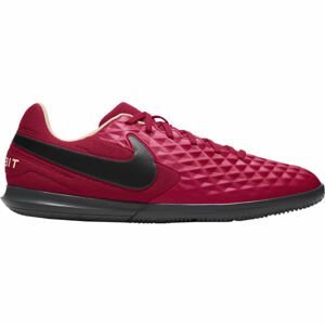 Nike TIEMPO LEGEND 8 CLUB IC  9 - Pánska halová obuv