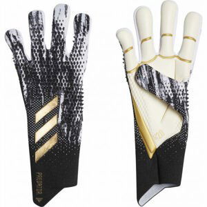 adidas PREDATOR GL PRO  11 - Pánske brankárske rukavice