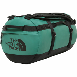 The North Face BASE CAMP DUFFEL - S  S - Športová taška