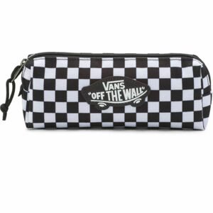 Vans BY OTW PENCIL POUCH BOYS  NS - Chlapčenský peračník