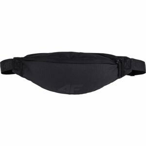 4F WAISTBAG  NS - Unisex ľadvinka