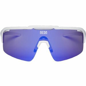 Neon ARROW  NS - Slnečné okuliare