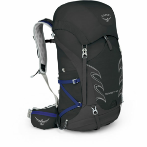 Osprey TEMPEST 40 W II S/M  NS - Turistický batoh