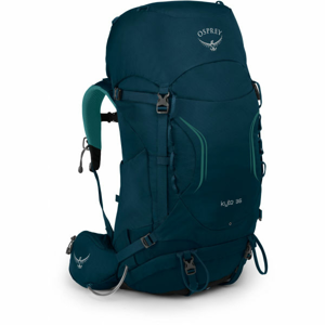 Osprey KYTE 36 S/M  NS - Turistický batoh