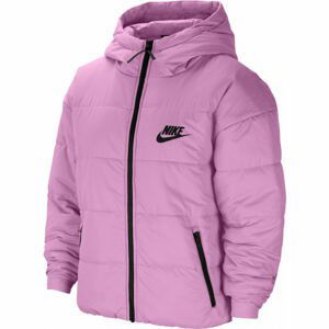 Nike NSW CORE SYN JKT W  L - Dámska zimná bunda