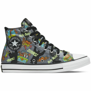 Converse CHUCK TAYLOR ALL STAR  44.5 - Unisex členkové tenisky