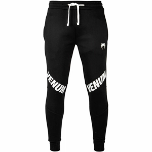 Venum CONTENDER 3.0 JOGGERS  L - Tepláky