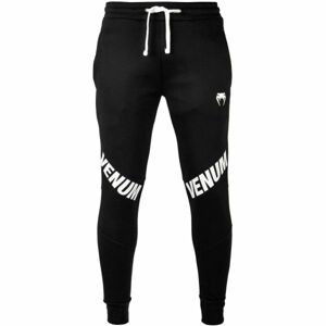 Venum CONTENDER 3.0 JOGGERS  XXL - Tepláky