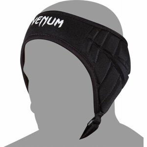 Venum KONTACT EVO EAR GUARD čierna L/XL - Chránič na uši