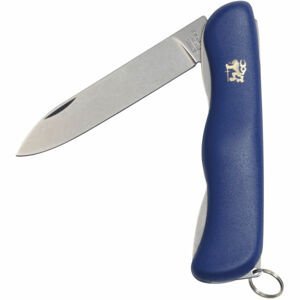 MIKOV PRAKTIK 115-NH-1/AK Vreckový nôž, modrá, veľkosť os