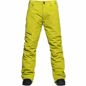 Horsefeathers SPIRE PANTS  L - Pánske lyžiarske/snowboardové nohavice