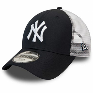 New Era 940K MLB SUMMER LEAGUE NEW YORK YANKEES   - Detská šiltovka