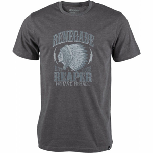 Reaper RENEGADE  XL - Pánske tričko