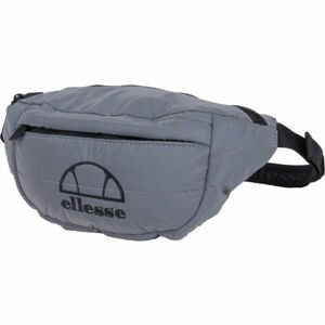 ELLESSE CRAMOLI BUM BAG  UNI - Ľadvinka