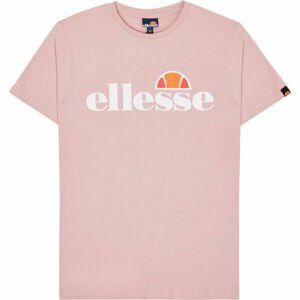 ELLESSE ALBANY TEE  2XS - Dámske tričko