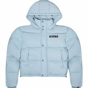 ELLESSE MONOLIS PADDED JACKET  2XS - Dámska zateplená bunda